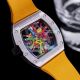 Richard Mille RM68-01Tourbillon CYril konggo Watch(8)_th.jpg